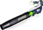 Cordless leaf blower 20 V 137 km/h W04401 WUBER
