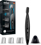 Braun PT 5010 PrecisionTrimmer