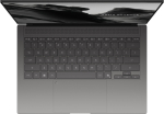 ASUS Zenbook S 14 U9-386H 32 1TB UX5406AA-SU531W W11H