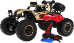 RoGer Mega Metal Crawler Buggy 1:8