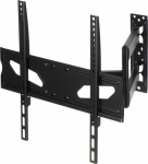 Maclean Wall Bracket MC-711N 26'' - 55''