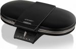 Waffle Cloer 1320