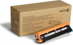 Xerox TONER CYAN (48.000 P.), WC 6515 / PHASER 6510