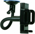 Ken Kensington Windscreen Cradle, For iPhone and iPod