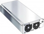 APC Symmetra RM Power Module - USV (Plug-in module)
