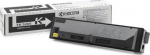 Kyo Kyocera Toner Black, Pages 18.000