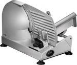 Clatronic MA 3585 silver Metal All Purpose Slicer