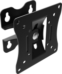 Lindy Wall Mount Bracket
