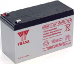 Bluewalker USV Battery Powerwalker CSB HR 1234W