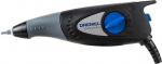 Dremel Engraving tool Engraver 290-3/4 Hobby 35W (F0130290JJ)