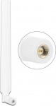 Delock antenna - interior - Smart Home