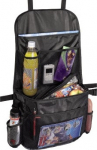 Hama Automotive Organiser with Isotherm Compartment