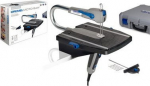 Dremel MS20-1/5 Scroll Saw