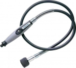 Dremel 225 Flexible Shaft Rotary Tool