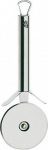 WMF Profi Plus pizza cutter 19.8cm