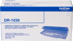Brother DR-1030 printer drum Original 1 pc(s)
