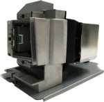 CoreParts Projector Lamp for BenQ 240, Watt 2000 hours, 240 Watts