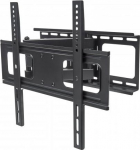 MANHATTAN TV Wandhalterung 32-55" bis 50kg also for Curved