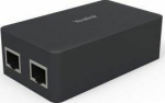 Yealink YEALINK YLPOE30 Yealink PoE adapter for CP960