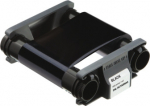 Evolis Black ribbon Edikio Access 500 Prints - Farbband