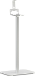 Vogels | Floor stand | SOUND 3305 Universal L Speaker Stand | White
