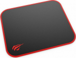 Pad Havit MP839 (HV-MP839)