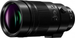 Panasonic Leica DG Elmarit 200mm f/2.8 POWER O.I.S. objektiiv