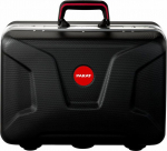 PARAT SILVER Style - Toolbox - Aluminium