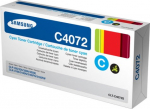 29 HP ersetzt Samsung CLT Y5082S Yellow toner cartridge