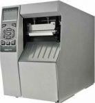 Zebra platen roller - Platen roller, kit, fits for: ZT510