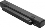 Brother PA-BT-600LI (PABT600LI) Printer Battery