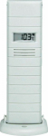 Technoline TX 29 DTH-IT outdoor sensor