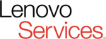 Lenovo THINKSYSTEM PREM 5Y ON, SITE24X7X4 RESPOND TIME+YDYD