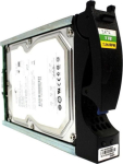 EMC HDD 1TB 7.2K SATA II