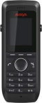 Avaya 3735 DECT Cordless Handset