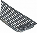 Stanley Fine surform blade for planer 140mm 21-398