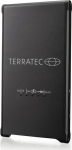 TERRATEC Headphone Amplifier HA-1 charge with. 3000 maH PB