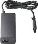 HP AC-Adapter 65W 3 Pin, Requires Power Cord