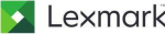 Lexmark Pick Acm Assembly 250, Base Machine