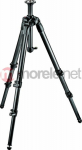 Stand Manfrotto Carbon Fiber Tripod MT 057 C 3 (MT057C3)