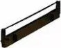 KMP Farbband Epson LQ630 black compatible