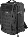 Getac X500G3 BACKPACK,