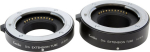 KENKO EXTENSION TUBE SET MFT
