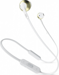 JBL TUNE 205BT - Earphones with Microphone - in the ear
