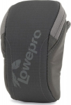 LOWEPRO