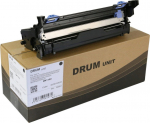CoreParts Drum Unit DK1150, Kyocera ECOSYS P2235dn/2235dw