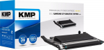 KMP SA-T89 - Schwarz - compatible - Toner cartridge (Alternative zu: Samsung CLT-K404S, Samsung CLT-K404S/ELS)