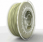 Devil Design Filament PETG vanilla