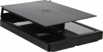 Avision Flatbed Scanner FB10 A4