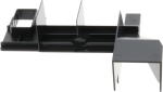 Lenovo DCG ThinkSystem SR650/SR550/SR